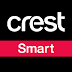 Crest Smart